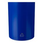 Recycled stainless steel bottle Aline - Image 4