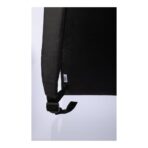 rPET (600D) polyester backpack Ralf - Slika 2