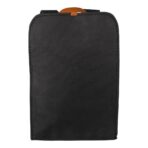 rPET (600D) polyester backpack Ralf