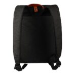 rPET (600D) polyester backpack Ralf - Slika 5