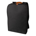 rPET (600D) polyester backpack Ralf - Slika 6