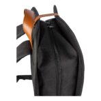 rPET (600D) polyester backpack Ralf - Slika 7