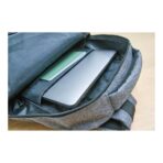 rPET (600D) backpack Henrik - Slika 7