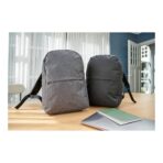rPET (600D) backpack Henrik - Slika 8