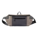 Polyester (600D) waist bag Fabienne - Slika 2