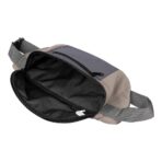 Polyester (600D) waist bag Fabienne - Slika 5