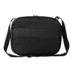 Polyester (600D) cooler waist bag Johannes - Slika 2