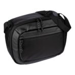 Polyester (600D) cooler waist bag Johannes - Slika 5
