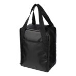 Polyester (600D) cooler lunch bag Tanja - Image 5