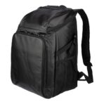 Polyester (600D) cooler bacpack Vanessa - Image 5