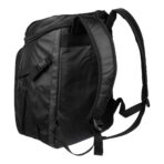 Polyester (600D) cooler bacpack Vanessa - Image 6