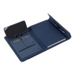 rPET portfolio A5 Tamara - Image 2