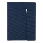 rPET portfolio A5 Tamara