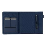 rPET portfolio A5 Tamara - Image 7