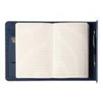 rPET portfolio A5 Tamara - Image 8