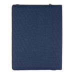 rPET portfolio A4 Jasmin - Slika 2