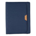 rPET portfolio A4 Jasmin