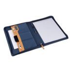 rPET portfolio A4 Jasmin - Slika 5