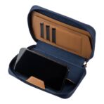 rPET travel wallet Susanne - Slika 3