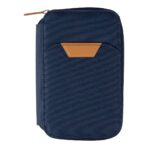 rPET travel wallet Susanne - Slika 6