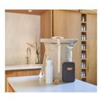 rPET travel wallet Susanne - Slika 8