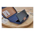 rPET travel wallet Susanne - Slika 9