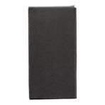 Colored pencils Holger - Slika 2