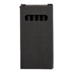 Colored pencils Holger