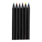 Colored pencils Holger - Slika 4