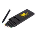 Colored pencils Holger - Slika 5