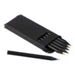 Colored pencils Holger - Slika 6