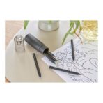 Colored pencils Holger - Slika 7