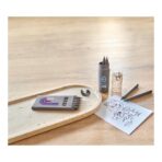 Colored pencils Holger - Slika 8