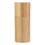 Bamboo spice mill Verena