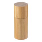 Bamboo spice mill Verena - Slika 3
