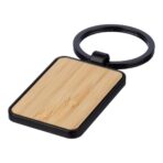 Metal keychain Brigitte - Slika 3