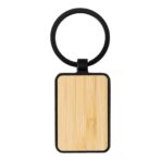 Metal keychain Brigitte - Slika 4