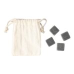 Stone ice cubes set Jens - Slika 2