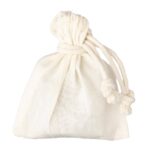 Stone ice cubes set Jens