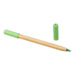 Bamboo endless pencil Wolfgang - Image 6