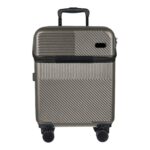 ABS luggage trolley Ulf