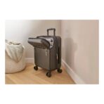 ABS luggage trolley Ulf - Image 13