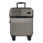 ABS luggage trolley Ulf - Image 16