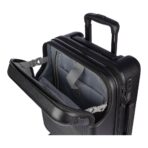 ABS luggage trolley Ulf - Image 5