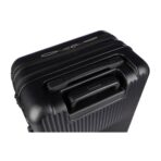 ABS luggage trolley Ulf - Image 10