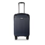 ABS luggage trolley Elke - Image 11