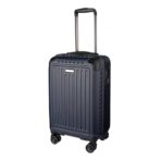 ABS luggage trolley Elke - Image 19