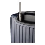 ABS luggage trolley Elke - Image 20