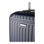 ABS luggage trolley Elke - Image 22