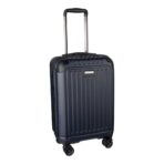 ABS luggage trolley Elke - Image 25